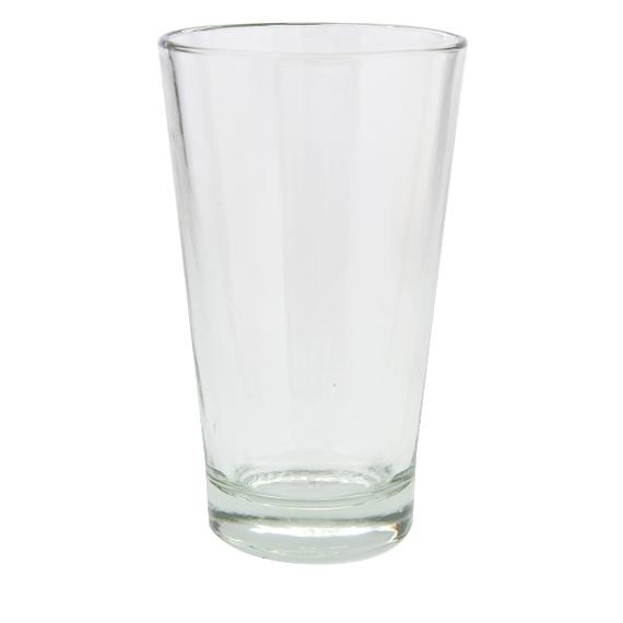 Vaso Long Drink 420 cc x 24 u.